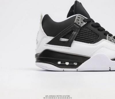 wholesale quality air jordan 4 sku 379