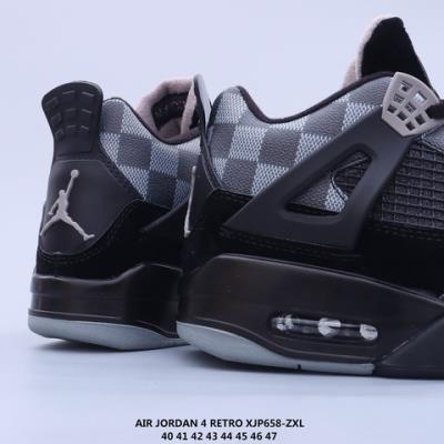 wholesale quality air jordan 4 sku 381