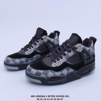 wholesale quality air jordan 4 sku 381