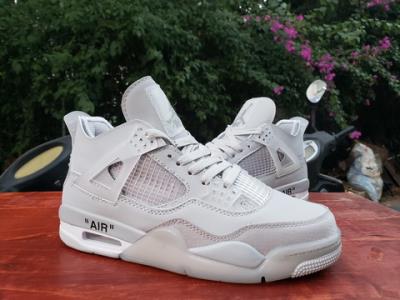 wholesale quality air jordan 4 sku 382