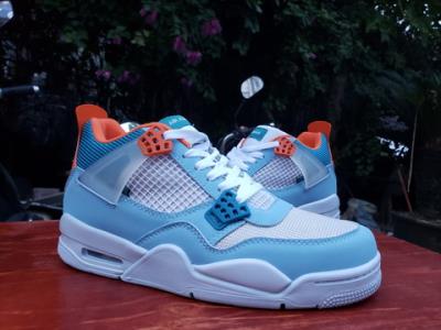 wholesale quality air jordan 4 sku 384