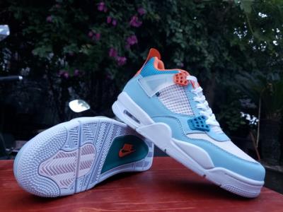 wholesale quality air jordan 4 sku 384