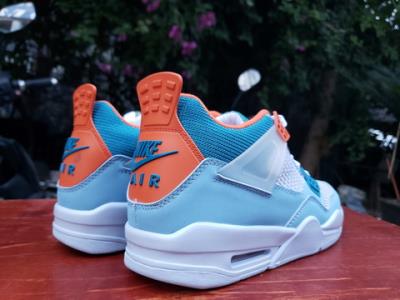 wholesale quality air jordan 4 sku 384