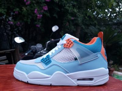 wholesale quality air jordan 4 sku 384