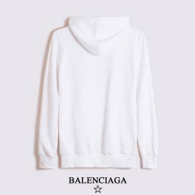 wholesale quality balenciaga hoodies sku 41