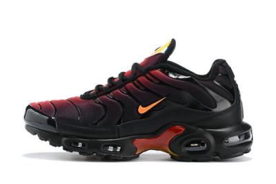 wholesale quality air max tn sku 18