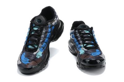 wholesale quality air max tn sku 19