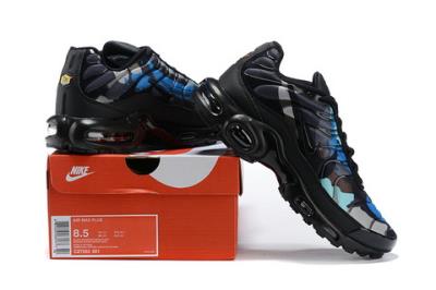 wholesale quality air max tn sku 19