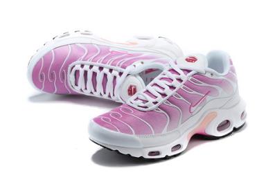 wholesale quality air max tn sku 20