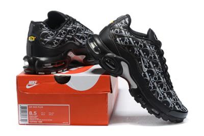 wholesale quality air max tn sku 25