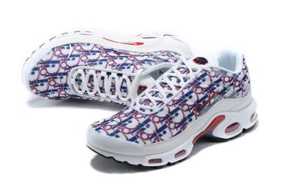 wholesale quality air max tn sku 27