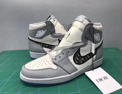 wholesale quality air jordan 1 sku 352