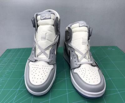 wholesale quality air jordan 1 sku 352