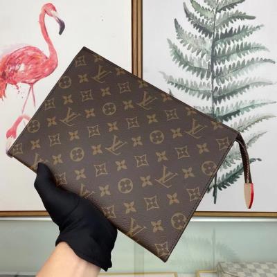 wholesale quality lv  m47542 monogram