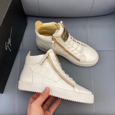 wholesale quality giuseppe zanotti shoes sku 31