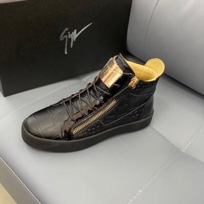 wholesale quality giuseppe zanotti shoes sku 32