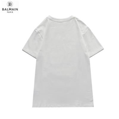 wholesale quality balmain shirts sku 17