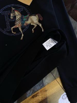 wholesale quality hermes hoodies sku 1