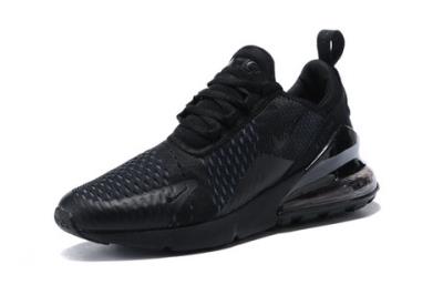 wholesale quality nike air max 270 model no. 36
