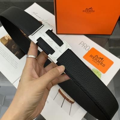 wholesale quality hermes belts sku 455