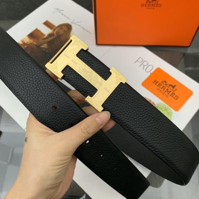 wholesale quality hermes belts sku 456