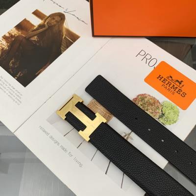 wholesale quality hermes belts sku 456