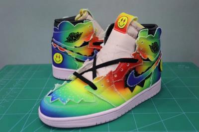 wholesale quality air jordan 1 sku 356