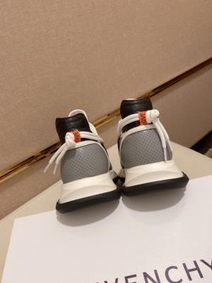 wholesale quality givenchy shoes model no. 39