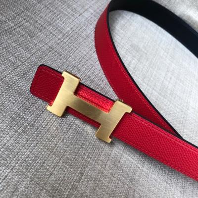 wholesale quality hermes women belts sku 457