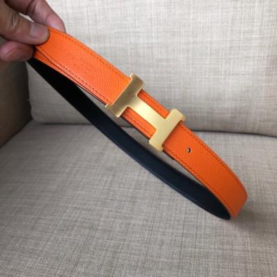 wholesale quality hermes women belts sku 458