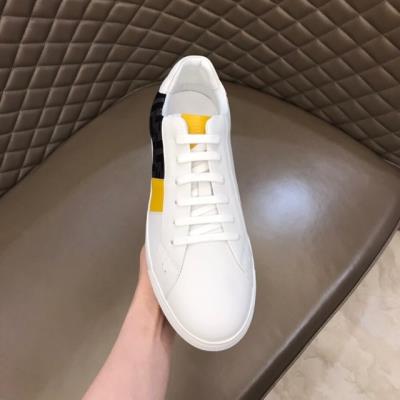 wholesale quality fendi shoes sku 48