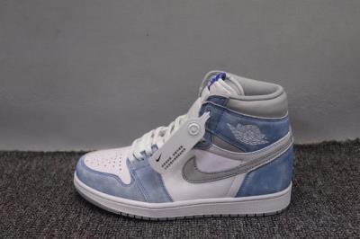 wholesale quality air jordan 1 sku 358