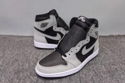 wholesale quality air jordan 1 sku 359