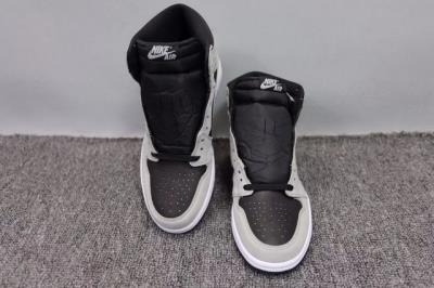 wholesale quality air jordan 1 sku 359