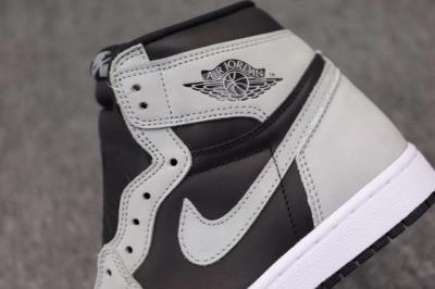 wholesale quality air jordan 1 sku 359