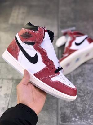 wholesale quality air jordan 1 sku 360