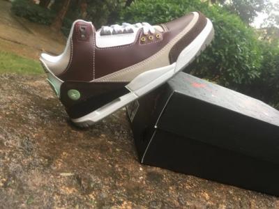 wholesale quality air jordan 3 sku 241