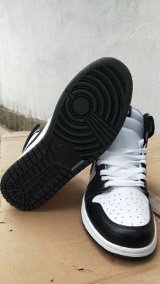 wholesale quality air jordan 1 sku 361