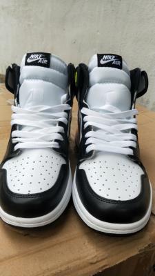 wholesale quality air jordan 1 sku 361