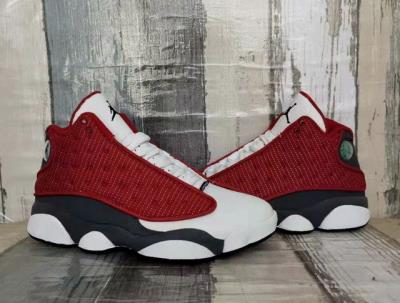 wholesale quality air jordan 13 sku 420