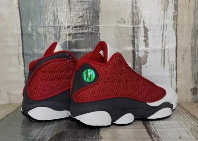 wholesale quality air jordan 13 sku 420