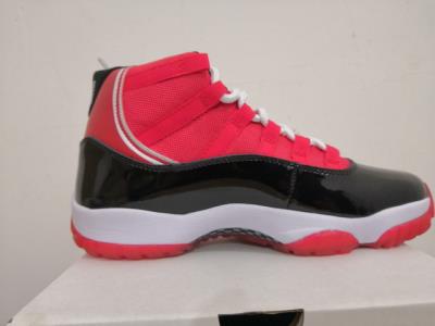 wholesale quality air jordan 11 sku 375