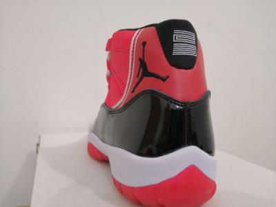 wholesale quality air jordan 11 sku 375