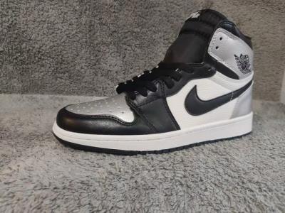 wholesale quality air jordan 1 sku 363