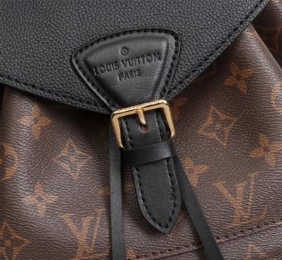 wholesale quality lv  m45410 black