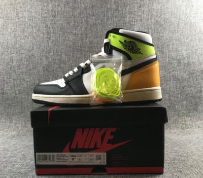 wholesale quality air jordan 1 sku 366