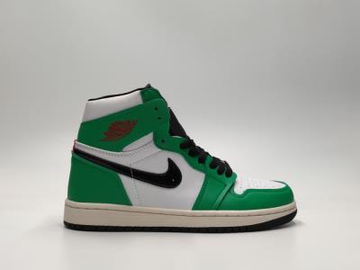 wholesale quality air jordan 1 sku 368