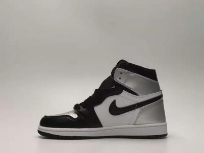 wholesale quality air jordan 1 sku 371