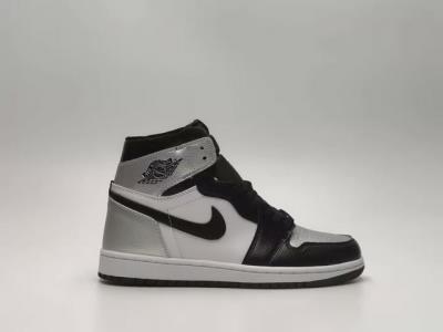 wholesale quality air jordan 1 sku 371