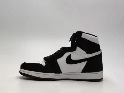 wholesale quality air jordan 1 sku 372